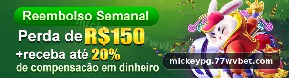 mickeypg Plataforma - mickeypg