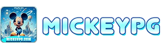 mickeypg