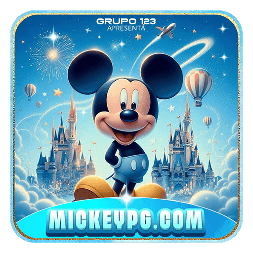 mickeypg